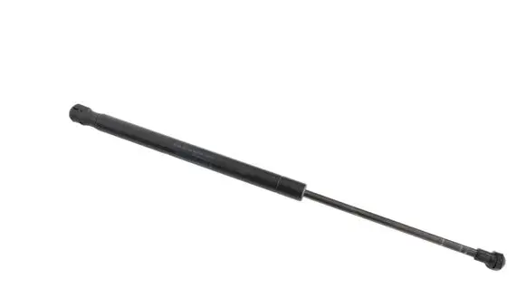 Mitsubishi Grandis Tailgate/trunk strut/damper 7008764