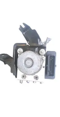Honda CR-V ABS Pump 57110T1EG232M1