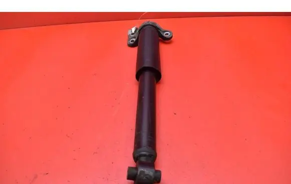 Opel Insignia A Rear shock absorber/damper 3189101