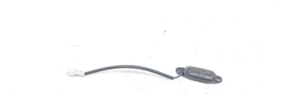 Honda CR-V Tailgate opening switch 