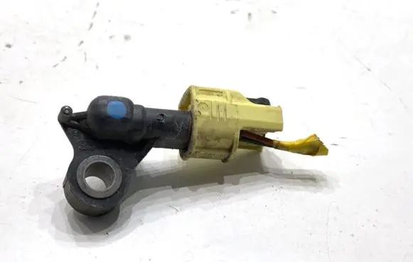 Hyundai i30 Airbag deployment crash/impact sensor 95930G3000