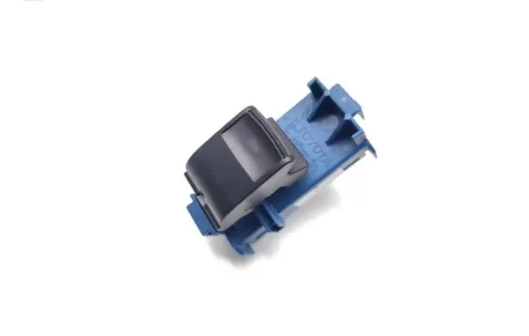 Toyota Avensis T270 Electric window control switch 84810-05080 8481005080