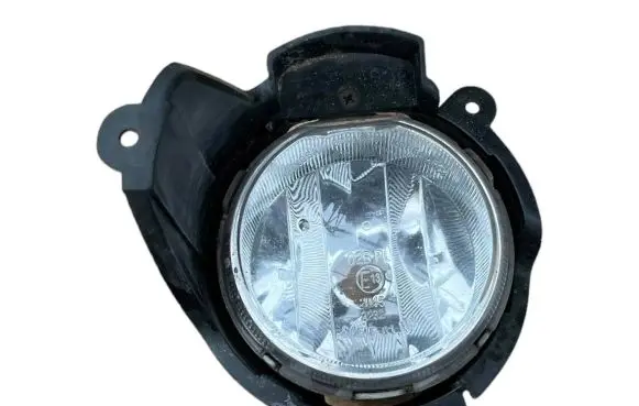 Chevrolet Cruze Front fog light 00015691