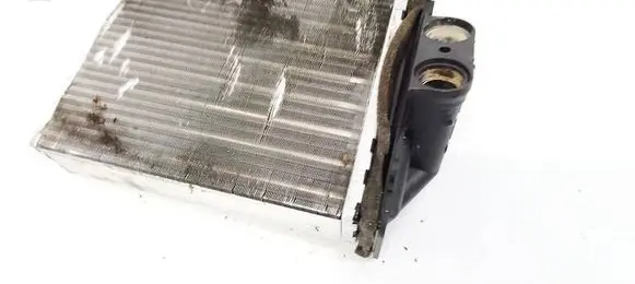 Ford Ka Heater blower radiator 5A0210200