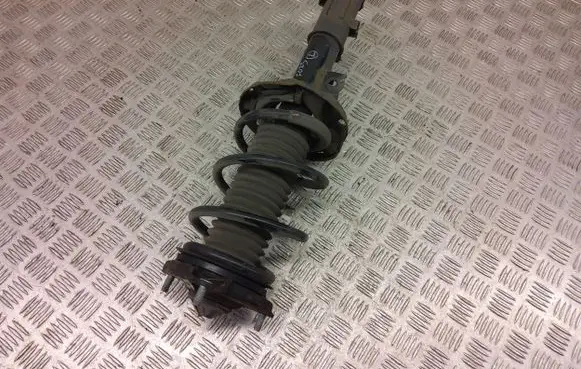 Hyundai Ioniq Front shock absorber/damper 54651g2200