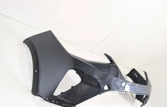 Seat Arona Front bumper 6F9807221E