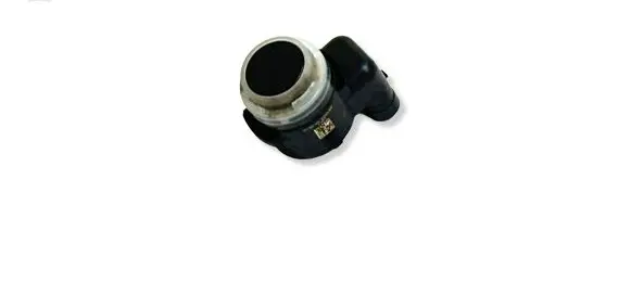 Nissan Qashqai J12 Parking PDC sensor 284380271R 45983