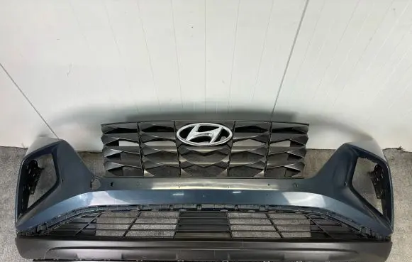 Hyundai Tucson IV NX4 Front bumper 86511-N7000 Z1376