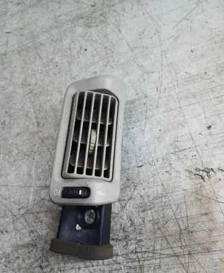 Volvo XC90 Other interior part 8641318