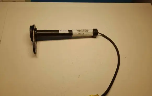 Mercedes-Benz S W222 Other devices 2228870010 2288870010A48B16