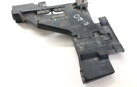 Audi Q5 SQ5 Headlight/headlamp mounting bracket 1010717075