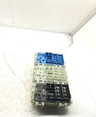 Ford Galaxy Fuse module 6G9T14K131