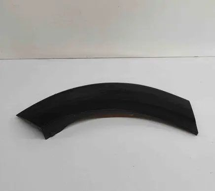 Mazda CX-30 Fender trim (molding) DFR551W51