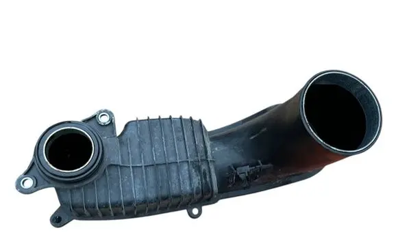 Volvo V40 Air intake duct part 31319692