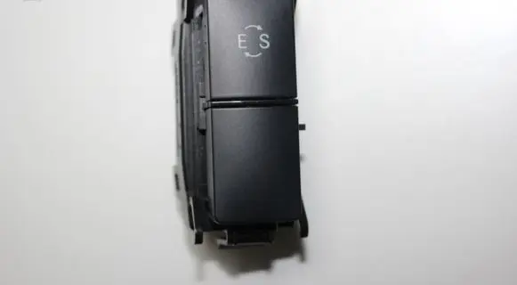 Mercedes-Benz E W212 Other switches/knobs/shifts A2129051302