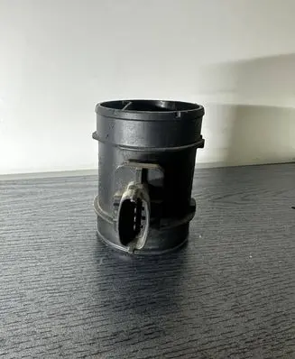 Fiat Punto Evo Mass air flow meter 0281006054 55220715 38489774