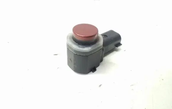 Ford Fusion II Parking PDC sensor DA5T15K859 DA5T15K859AAW E1071257RB
