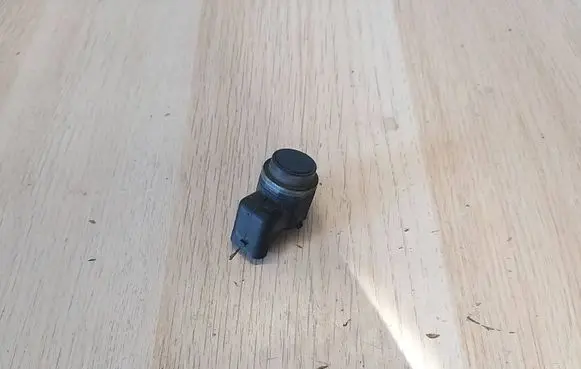Parking PDC sensor