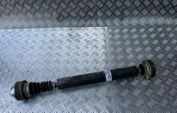 Ford Ranger Front prop shaft AB39-4A376-AC