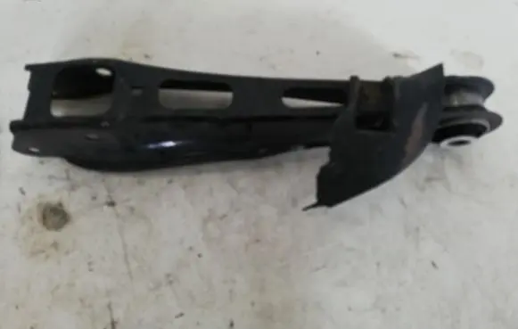 BMW X3 G01 Rear control arm 6871507