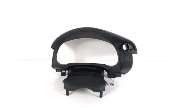 Lexus IS III XE30 Dashboard trim 55424-53010