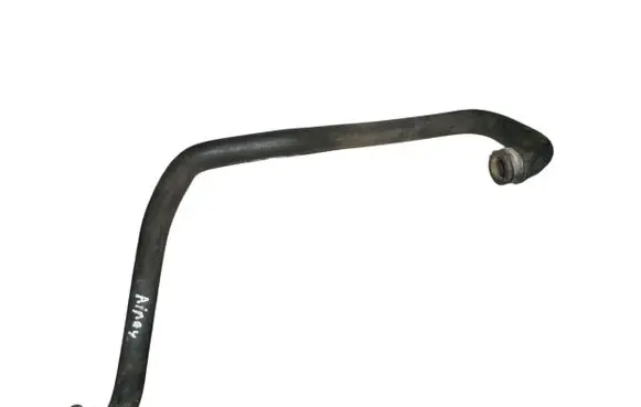 BMW 5 E39 Engine coolant pipe/hose 8391017