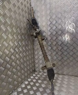 Toyota Corolla E120 E130 Steering rack 26092563