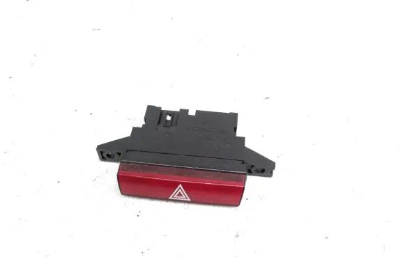 Honda CR-V Hazard light switch M47909