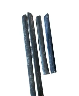 Audi A4 S4 B6 8E 8H Door card panel trim set 8H0853984 8H08674093A