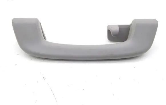 BMW 5 F10 F11 Rear interior roof grab handle