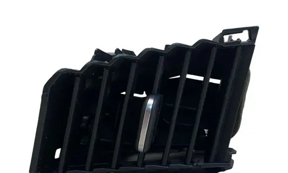 Opel Crossland X Dashboard side air vent grill/cover trim 13461693 545326526 00065658
