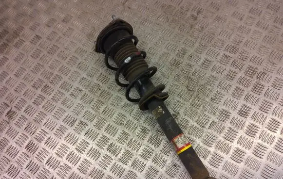 Mazda MX-5 ND Front shock absorber/damper N28834700A