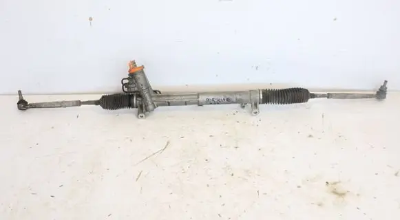 Porsche 911 997 Steering rack 99734701106