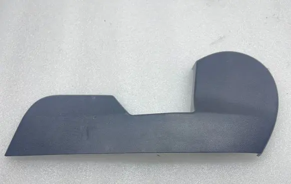 Tesla Model S Seat trim 155772400E 1558432200E