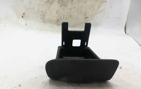 Hyundai Santa Fe Car ashtray 8455026000