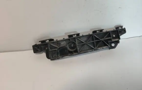 Hyundai ix35 Front bumper mounting bracket 865142Y000
