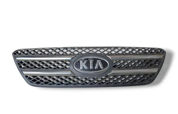 KIA Ceed Front grill 86350-1H000