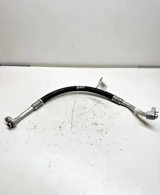Mercedes-Benz CLA C118 X118 Air conditioning (A/C) pipe/hose A1778305701