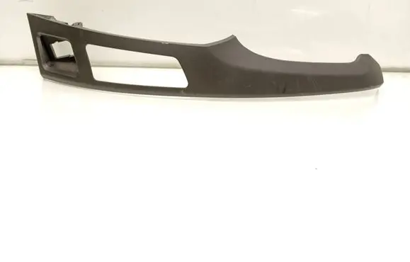 Toyota Yaris Panel trim 554350D020