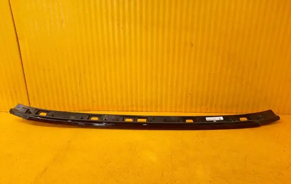 Audi A5 Third/center stoplight 8W7945097