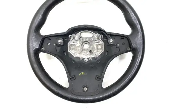 BMW X5 E53 Steering wheel 3385E531MF