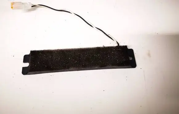 Tesla Model S Antenna control unit X12069001R1