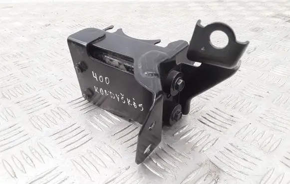 Renault Koleos II ABS pump bracket 