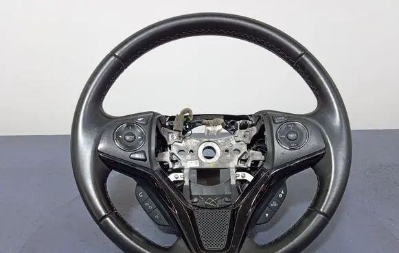 Honda HR-V Steering wheel