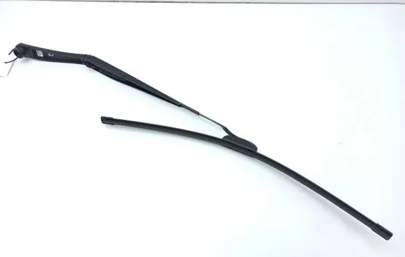 Hyundai Ioniq 5 Front wiper blade arm