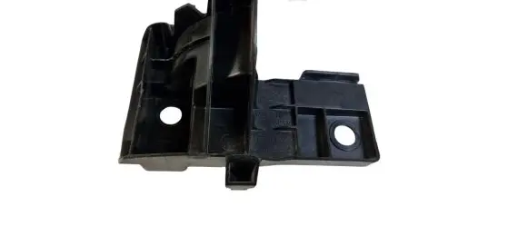 Subaru Forester SK Bumper support mounting bracket corner 57707SJ310