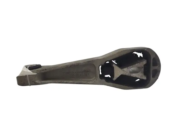 Volvo V40 Engine mount bracket 31359642