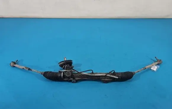 Citroen Berlingo Steering rack IMPRK1570568