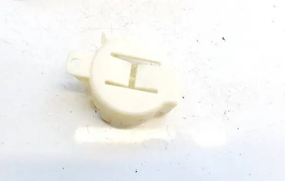 Land Rover Range Rover Evoque L538 Other exterior part BJ32202W04C