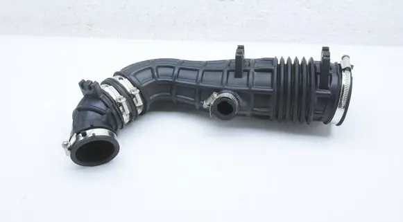 Ford Transit VII Air intake hose/pipe GK319R504AD GK319R504
